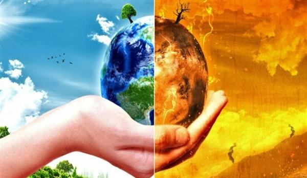استثمارات المناخ العالمية تتجاوز 56 مليار دولار