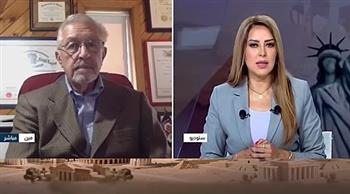   واشنطن تحرك قواتها قرب فنزويلا.. فما السبب الحقيقي؟
