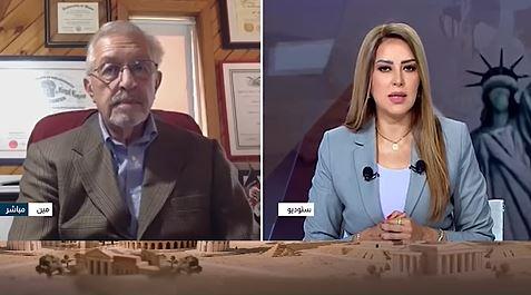 واشنطن تحرك قواتها قرب فنزويلا.. فما السبب الحقيقي؟