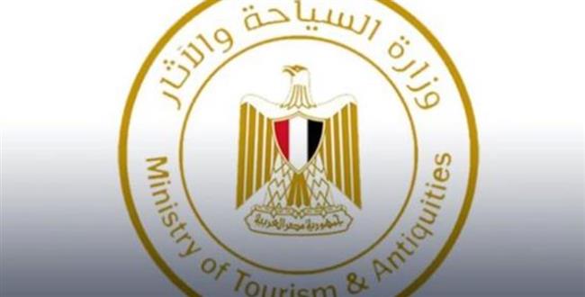 حصاد نشاط وزارة السياحة والآثار في أسبوع 