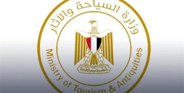 حصاد نشاط وزارة السياحة والآثار في أسبوع