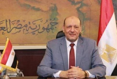"المصريين": رسائل السيسي تضع مصر في صدارة المشهد الإقليمي