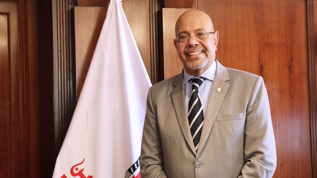 مصر للتأمين تسدد 200 مليون جنيه دفعة أولى للمصرية للاتصالات