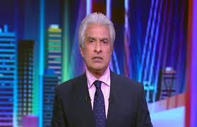 في ذكرى ميلاده .. يبقى وائل الإبراشي صوت الحقيقة الذي رحل وبقي أثره
