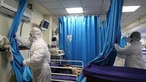   ما الحكم الشرعي فى إخراج الزكاة للمستشفيات الحكومية؟