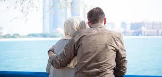   هل العلاقة الزوجية بين الرجل والمرأة عليها ثواب؟