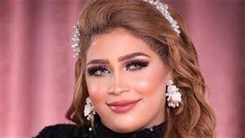   اليوم.. نظر أولى جلسات محاكمة التيك توكر "قمر الوكالة"