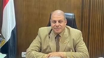   اليوم .. انطلاق المشروع القومي لتنمية مهارات اللغة العربية في 100 مدرسة بمحافظة قنا
