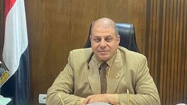 اليوم .. انطلاق المشروع القومي لتنمية مهارات اللغة العربية في 100 مدرسة بمحافظة قنا