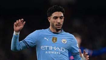   الدوري الإنجليزي.. مواجهة منتظرة بين مانشستر سيتي وأستون فيلا