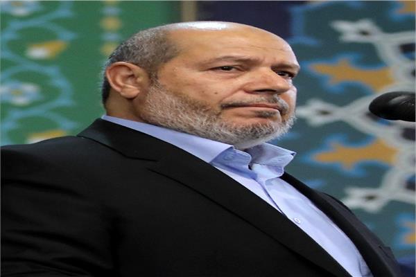 الحية: نناقش «السلاح» مع الفصائل والوسطاء.. ولن نعطي الاحتلال أي ذريغة