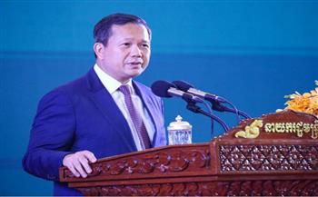   كمبوديا وتايلاند تُشيدان بجهود ترامب لوقف إطلاق النار