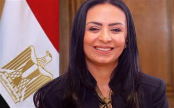   "التضامن": تلقينا أكثر من 149 ألف اتصال من خلال الخطوط الساخنة