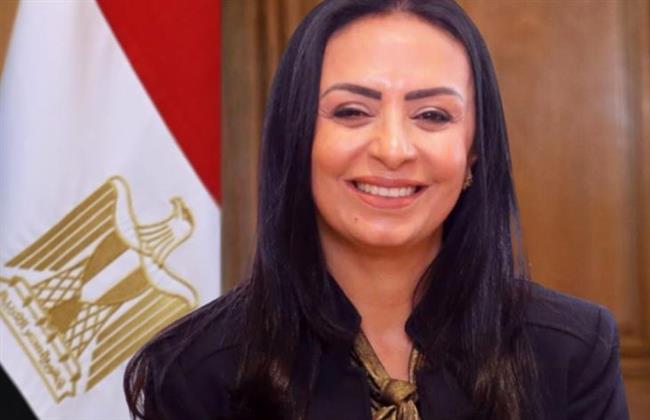 "التضامن": تلقينا أكثر من 149 ألف اتصال من خلال الخطوط الساخنة