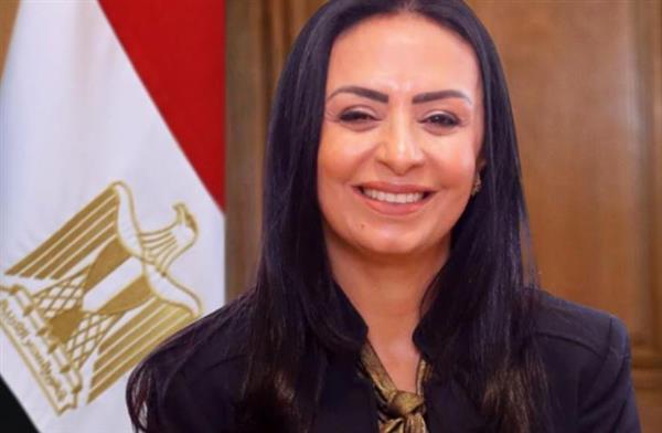 "التضامن": تلقينا أكثر من 149 ألف اتصال من خلال الخطوط الساخنة