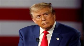   ترامب يصعد التوترات مع كندا بسبب إعلان تلفزيوني