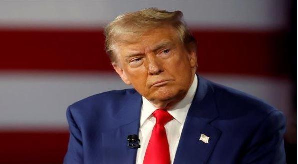 ترامب يصعد التوترات مع كندا بسبب إعلان تلفزيوني