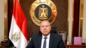   الصناعة تدعو المستثمرين الجادين لضخ استثمارات جديدة في مصانع الصاج 