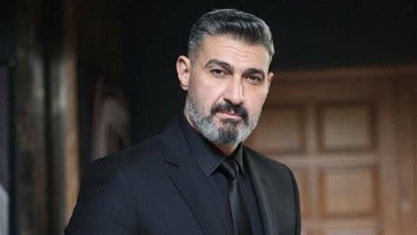 ياسر جلال ينضم إلى لجنة الثقافة والإعلام بـ مجلس الشيوخ