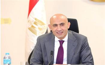   "التعليم" تطلق رابط الاشتراك في دوري المدارس