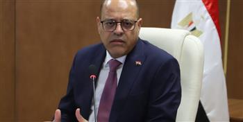  جبران: دعم ومساندة المنشآت التي تتعرض لتحديات طارئة بدفع إعانات أجور لعمالها 