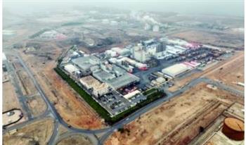   مسار عُمان الجديدة.. اللامركزية الصناعية والتنمية المتوازنة والمستدامة 