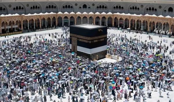 انخفاض أسعار الحج السياحي حتى 20 ألف جنيه بكافة برامجه