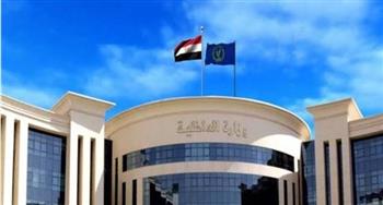   "أمن المنافذ" يضبط 62 قضية متنوعة خلال 24 ساعة
