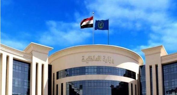 "أمن المنافذ" يضبط 62 قضية متنوعة خلال 24 ساعة