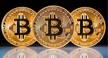   العملات الرقمية تنتعش مجددا.. و"بيتكوين" تتجاوز 112 ألف دولار
