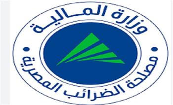   الضرائب:لا صحة فى زيادة القيمة المضافة على السجائر