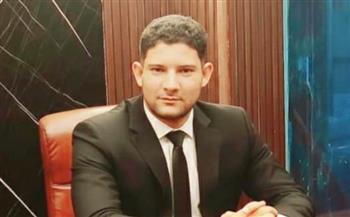   إسلام عبد الرحيم: مصر تؤكد للعالم أنها تصنع السلام بإرادة وطنية ووجدان إنساني 