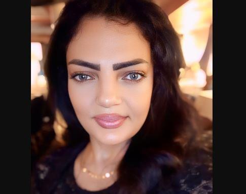 الكاتبة شيما أبوجزر تطرح .. "كوليكشن ترميم"