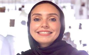   دعاء القصاص رئيساً تنفيذياً لقطاع الأعمال في "ICT Misr"