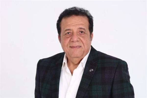مسافرون للسياحة : المتحف المصري الكبير شعاع حضاري جديد من أرض مصر إلى العالم