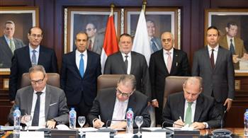   بنك مصر يشارك في مبادرة افتح حسابك في مصر للمصريين العاملين بالخارج