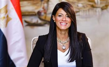  وزارة التخطيط تشارك في فعاليات البرنامج التدريبي لإطلاق المسح الصحي للأسرة المصرية