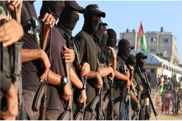 تقديرات إسرائيلية: حماس لن تتخلى عن سلاحها رغم الاتفاق