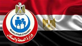   الصحة: استمرار التطعيمات والحملات القومية تجعل مصر خالية من شلل الأطفال 