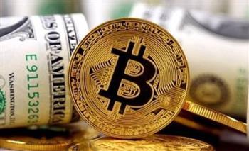   اليابان تدخل عصر العملات الرقمية