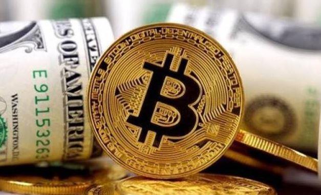 اليابان تدخل عصر العملات الرقمية