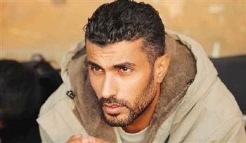   "مسحت بكرامتي الأرض".. المخرج محمد سامي يروي أصعب لحظات حياته على الهواء