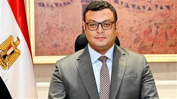 وزير الإسكان يتابع تنفيذ وحدات "سكن لكل المصريين" في 5 مدن جديدة