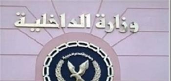   تحرير 941 مخالفة عدم تركيب الملصق الإلكتروني خلال 24 ساعة