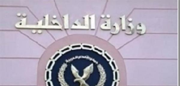 تحرير 941 مخالفة عدم تركيب الملصق الإلكتروني خلال 24 ساعة