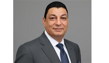   نصر الله: رؤية الرئيس السيسي تعكس دور مصر في صون الاستقرار العالمي