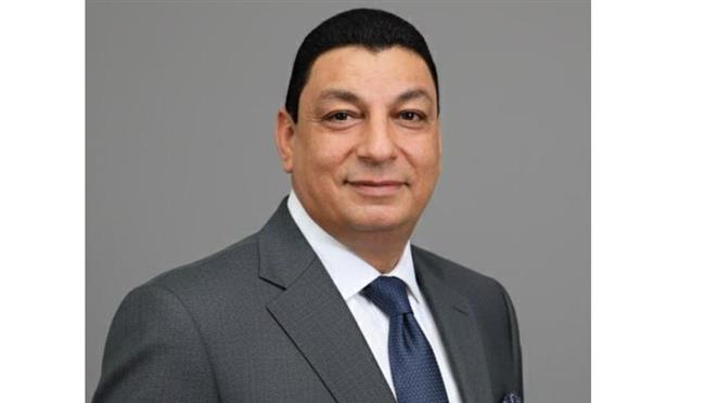 نصر الله: رؤية الرئيس السيسي تعكس دور مصر في صون الاستقرار العالمي