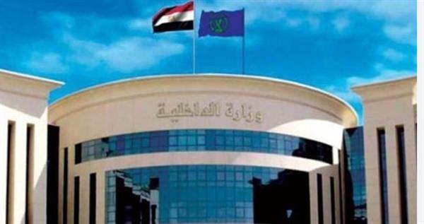 "خلاف بين عائلتين".. الداخلية تكشف تفاصيل مشاجرة بني مزار