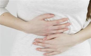 طرق طبيعية لحماية كبدك وتحسين وظائفه