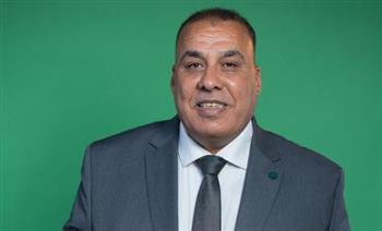 أبو النصر: المتحف المصري الكبير نقطة تحول في مسار السياحة المصرية